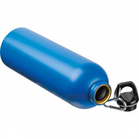 Butelka stalowa 750 ml OSTROV | EG-524004