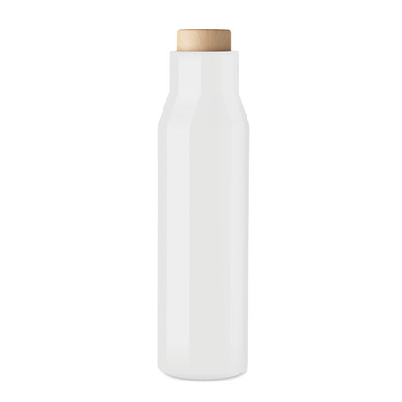 Termos dwuścienny 500 ml | MO-MO6288-06