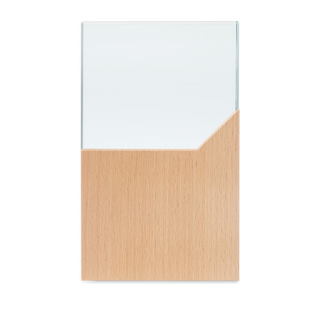 Tabliczka na nagrodę ZEAL | MO-MO6585-40