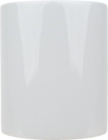 Kubek ceramiczny do sublimacji VIESTE 300 ml | EG-127706