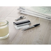 Biznesowy zestaw upominkowy KADEAU | MO-MO8406-03