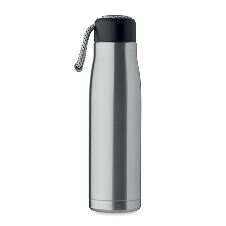 Butelka dwuścienna 500 ml | MO-MO2413-16