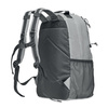 Plecak odblaskowy 190T BRIGHT SPORTBAG | MO-MO6993-16