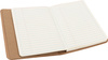 Notatnik A5 w linie | MC-2344501