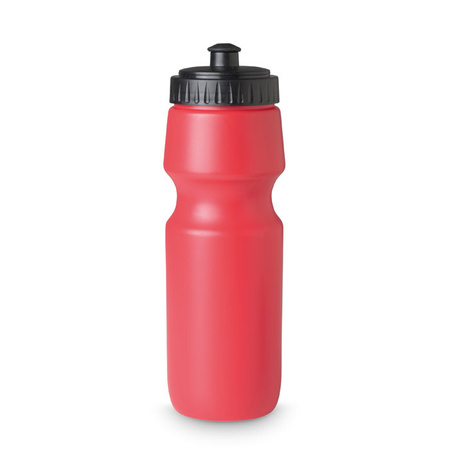 Plastikowy bidon 700ml | MO-MO8933-05