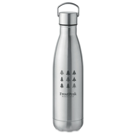 Butelka termiczna 500 ml | MO-MO2108-16