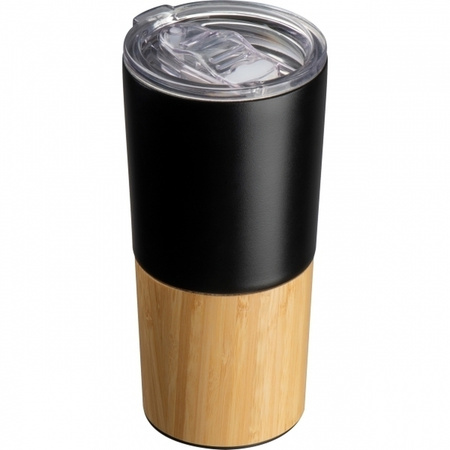 Kubek termiczny CASENA 500 ml | EG-312303