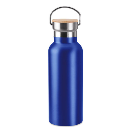 Butelka 500ml | MO-MO9431-04