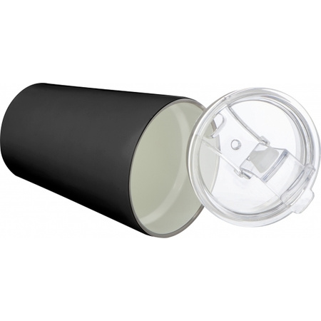 Kubek do kawy 350 ml LUCERNE | EG-431703