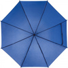 Parasol automatyczny ø100 cm | MC-4508604