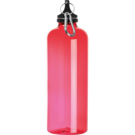 Butelka do picia 600 ml | MC-8437005