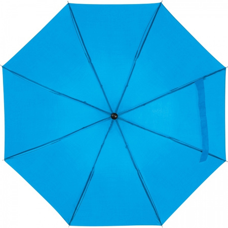 Parasol manualny ø85 cm | MC-4518824