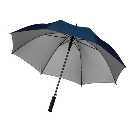 Parasol 27" SWANSEA+ | MO-MO9093-04