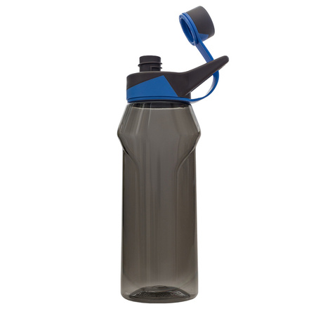 Bidon Next 620 ml  | RD-R08229.04