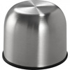 Termos 500 ml | MC-6540307