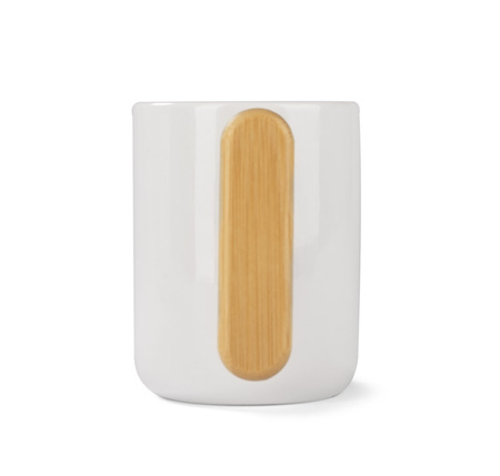 Kubek ceramiczny VAYS | BC-16041-01