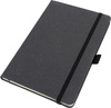 Notatnik A5 w linie | MC-2274603
