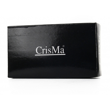 Palnik kuchenny PESARO | EG-004503