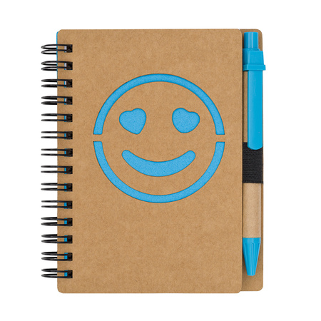 Notes Smile | RD-R64269.28