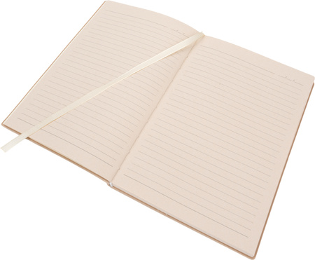 Notes A5 w linie | MC-2498013