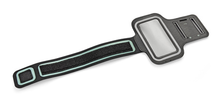 Etui na ramię RUNIT | BC-17617