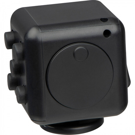 Fidget cube | MC-93142