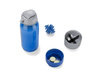 Shaker 750 ml TRISHE | BC-16232-03