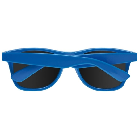Okulary przeciwsłoneczne ATLANTA | EG-875804