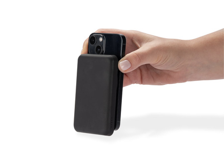 Powerbank VELOCE 10000 mAh | BC-45131-02