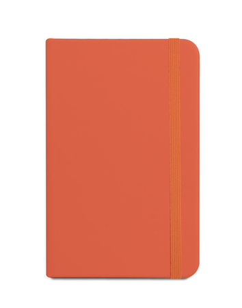 Notes VITAL A6 | BC-17529-07