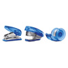 Plastikowy kpl biurowy | MO-MO7623-23