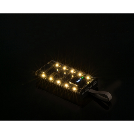 Powerbank 10 000 mAh DARWIN | EG-396166