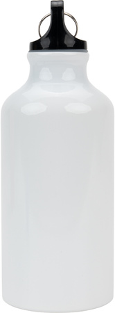 Bidon do sublimacji COLUMBUS | EG-424606