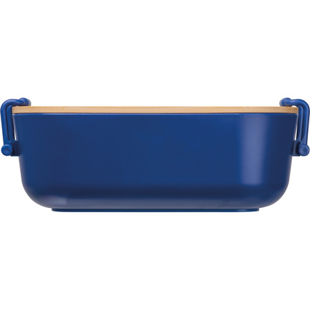 Pudełko na lunch 750 ml JAVIER | MC-8536344