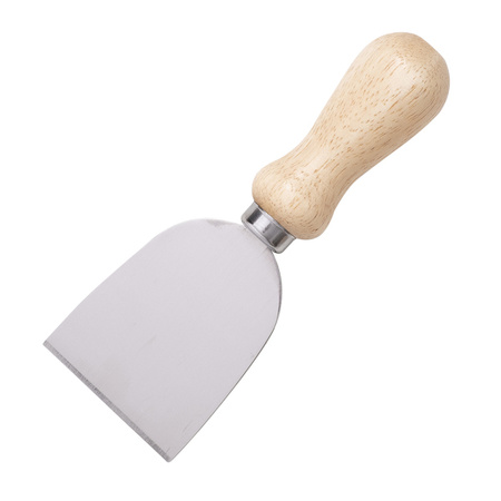 Zestaw do sera Estrela | RD-R17159.13