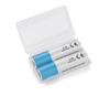 Zestaw akumulatorków AA 1600 mAh | BC-09125