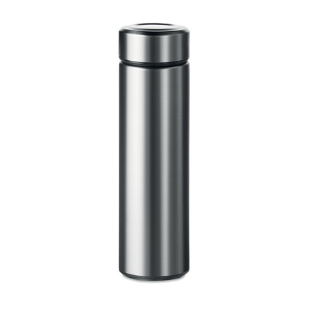 Termos 425 ml | MO-MO9810-16