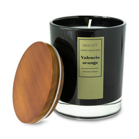 Świeczka zapachowa Imola | RD-R17437.02