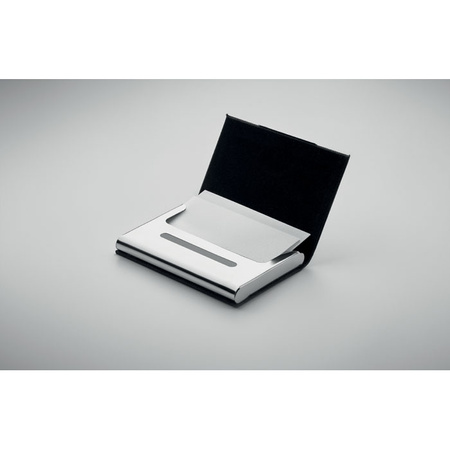 3-częściowy zestaw upominkowy SCRIBI 3 | MO-MO2334-03