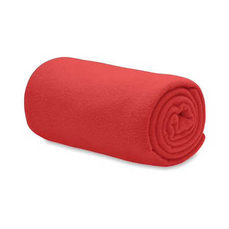 Koc z polaru RPET 130gr/m² | MO-MO6805-05