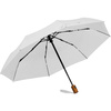 Parasol automatyczny rPET IPSWICH | EG-322306