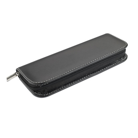 Kpl piśmienny w etui BALTIMORE | MO-MO7475-03