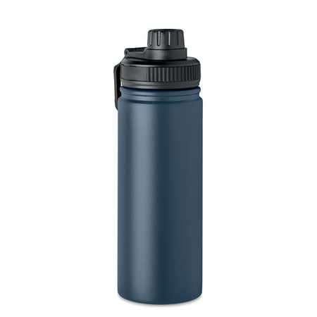 Butelka dwuścienna 500 ml | MO-MO6774-85