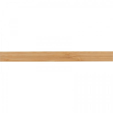 Linijka bambusowa 30 cm | MC-2386313