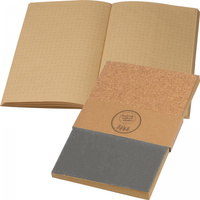 Notatnik A5 w kropki | MC-2181107