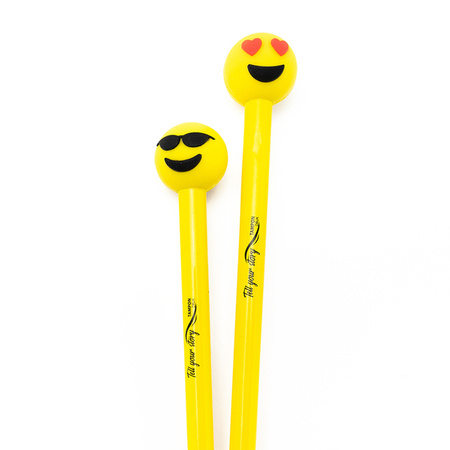 Ołówek Grin | R73724.03