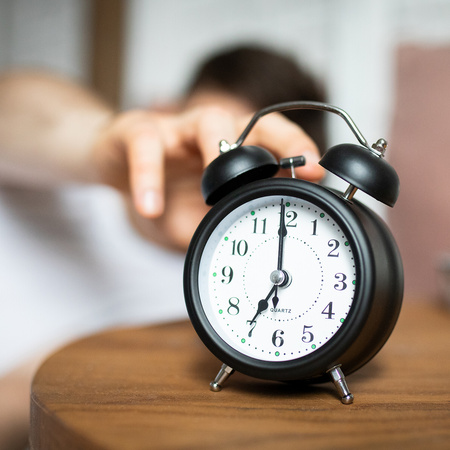 Zegar Retro | RD-R22116.02