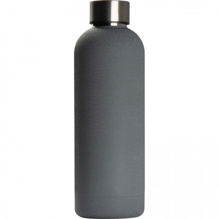 Butelka stalowa termiczna 500 ml | MC-6151907