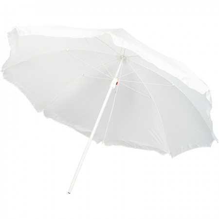 Parasol plażowy | MC-55070