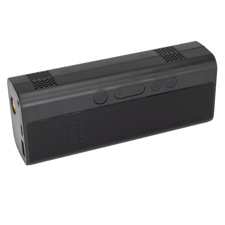 Pompka elektryczna | MC-EG0589804